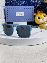 China Replica Gucci Sunglasses 28usd Only